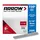 ARROW T50 Heftklammern 8 mm (A505IP)