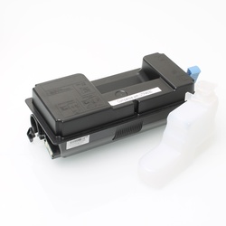 Kompatibler Toner für Utax 4434510010 für Utax P 4530dn von ABC