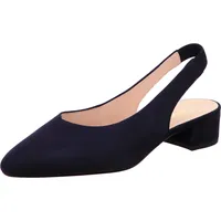 Gabor Pumps in blau | Gr.: 39