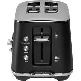 Sage the Toast Select Luxe trüffelschwarz