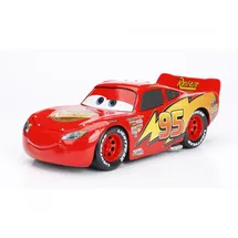 Disney Lightning McQueen, 1:24