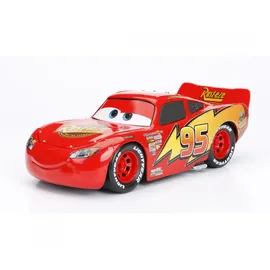 Disney Lightning McQueen, 1:24