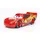 Disney Lightning McQueen, 1:24