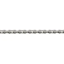 Connex Kette 708