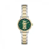 DKNY Watch NY6676