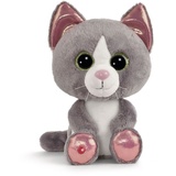 NICI GLUBSCHIS Katze Felinja 25cm