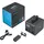 Ective BlackBox 5