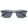 Tom Tailor Sonnenbrille TOM TAILOR Sonnenbrille grau