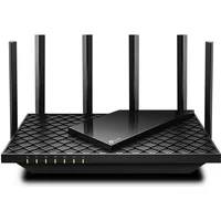 TP-Link Archer AX73 V1 AX5400 Dualband Router