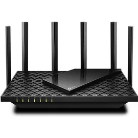 TP-Link Archer AX73 V1 AX5400 Dualband Router