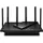 TP-Link Archer AX73 V1 AX5400 Dualband Router