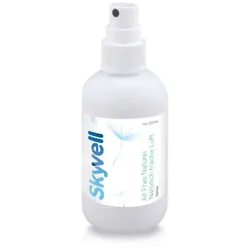Skyvell Geruchsentferner Spray 100ml