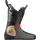 La Nordica-Extraflame Sportmachine 3 120 GW Herren Skischuhe Grau 28,5