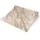 Rasch Textil Papiertapete 200133 10 m x 0,45 m 300 g Beige/Gold 200133