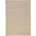 Terra 40 60 Beige