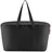 Reisenthel Coolerbag 7 l Schwarz