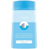 Ziaja Desmaquillador De Ojos Bifásico 120 Ml