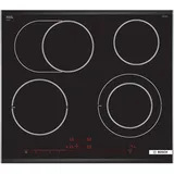 Bosch PXY675DC1E