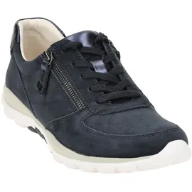 Gabor 06.968.46 blue 42,5