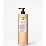 Maria Nila Head & Hair Heal Conditioner 1000 ml