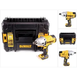 DeWalt DCF897NT ohne Akku