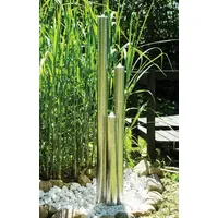 Köhko Springbrunnen Köhko