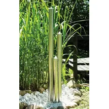 Köhko Springbrunnen Köhko