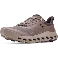 On Cloudhorizon 2 Herren Ash / Cinder 47