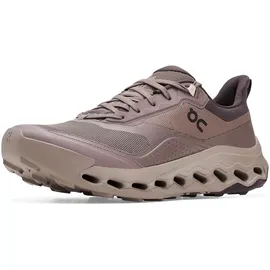 On Cloudhorizon 2 Herren Ash / Cinder 47