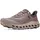 On Cloudhorizon 2 Herren Ash / Cinder 47