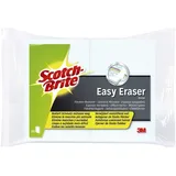 Scotch-Brite Brite Flecken-Radierer EE2 2 St./Pack.