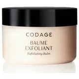 CODAGE Baume Exfoliant (200 ml)