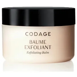CODAGE Baume Exfoliant (200 ml)