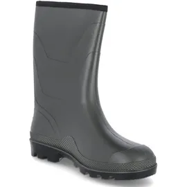 Beck Basic Gummistiefel Grün 39