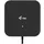 iTEC i-tec USB-C Dual Display Docking Station mit 100W (ohne Netzteil)