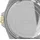 Timex UFC Debut Quarz Edelstahl 42,0 mm TW2V58400