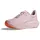 HOKA Arahi 8 Damen Lilac Cream/Neon Cantaloupe 42 2/3