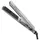 Babyliss Pro Iconic Haarglätter silbergrau