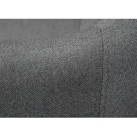 Interlink Workrelaxed grau