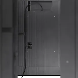 Iiyama ProLite LH5560UHS-B1AG 55"