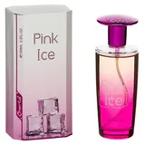 Omerta Pink Ice Eau de Parfum 100 ml