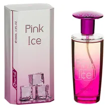 Omerta Pink Ice Eau de Parfum 100 ml
