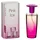 Omerta Pink Ice Eau de Parfum 100 ml