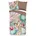 Muller Textil Braun 135 x 200 cm 80 x 80 cm