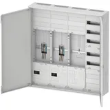 Eaton Moeller Eaton Zähler-Komplettschrank ZSD-ZZTV-1100/APZ