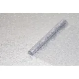 d-c-fix d-c-fix® Folie Static Window Stripes Hope 45 x 200 cm, transparent