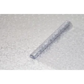 d-c-fix d-c-fix® Folie Static Window Stripes Hope 45 x 200 cm, transparent