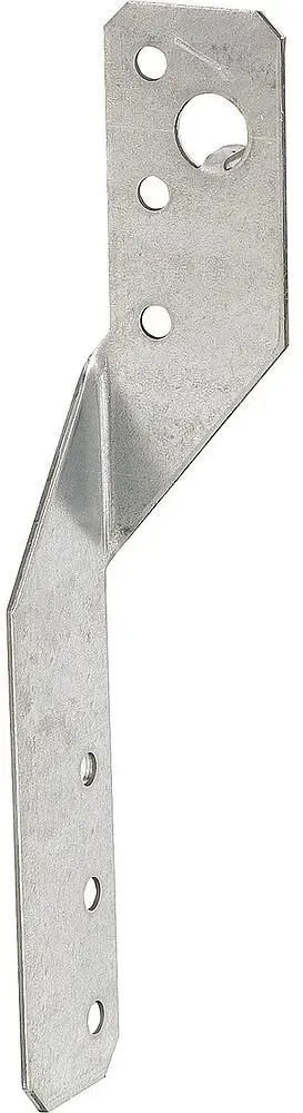 Pfettenanker Uni 210 mm
