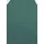 ELBSAND Triangel-Bikini Damen Petrol 42 Cup C/D