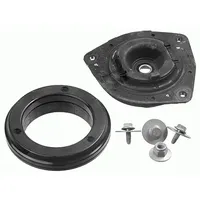 Lemförder Reparatursatz, Federbeinstützlager für Nissan NOTE (E11, NE11) 2005-2013